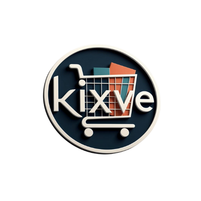 Kixve 