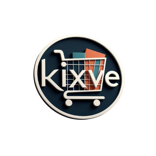 Kixve 