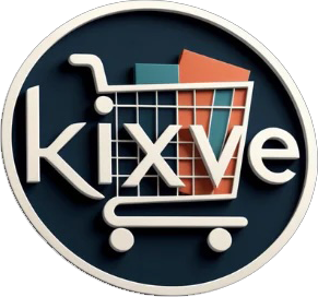 Kixve Chile
